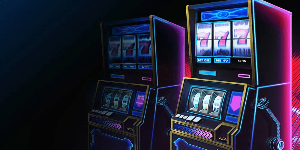 Modal Kecil Bisa Jadi Gede Kalau Tau Trik Bro138
