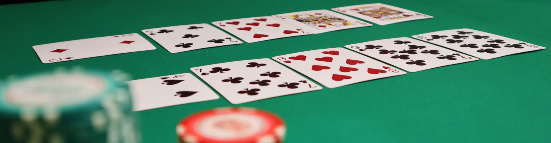 Kenangan4D: Situs Judi Slot Online dengan Deposit Pulsa Tanpa Potongan