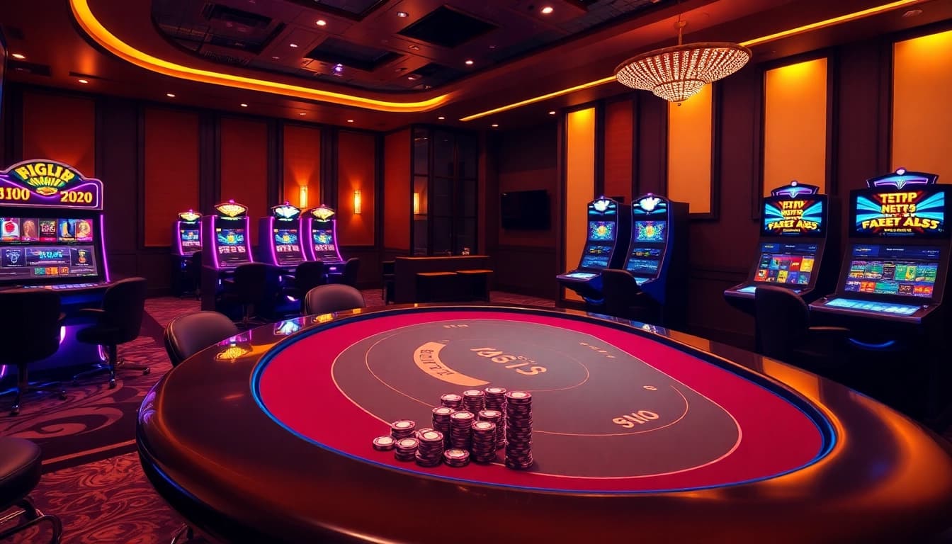 Winning at a virtual casino with high RTP slots and engaging poker games at https://www.legion-boutique.com/boutiquelegiongmailcom-pxl-42.html.