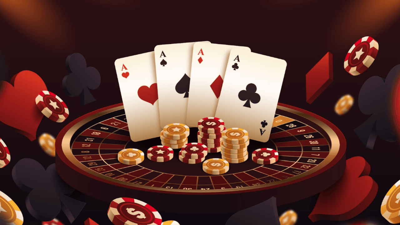 Casino Myths vs Reality: Separating Fact from Fiction in Canadian Gambling