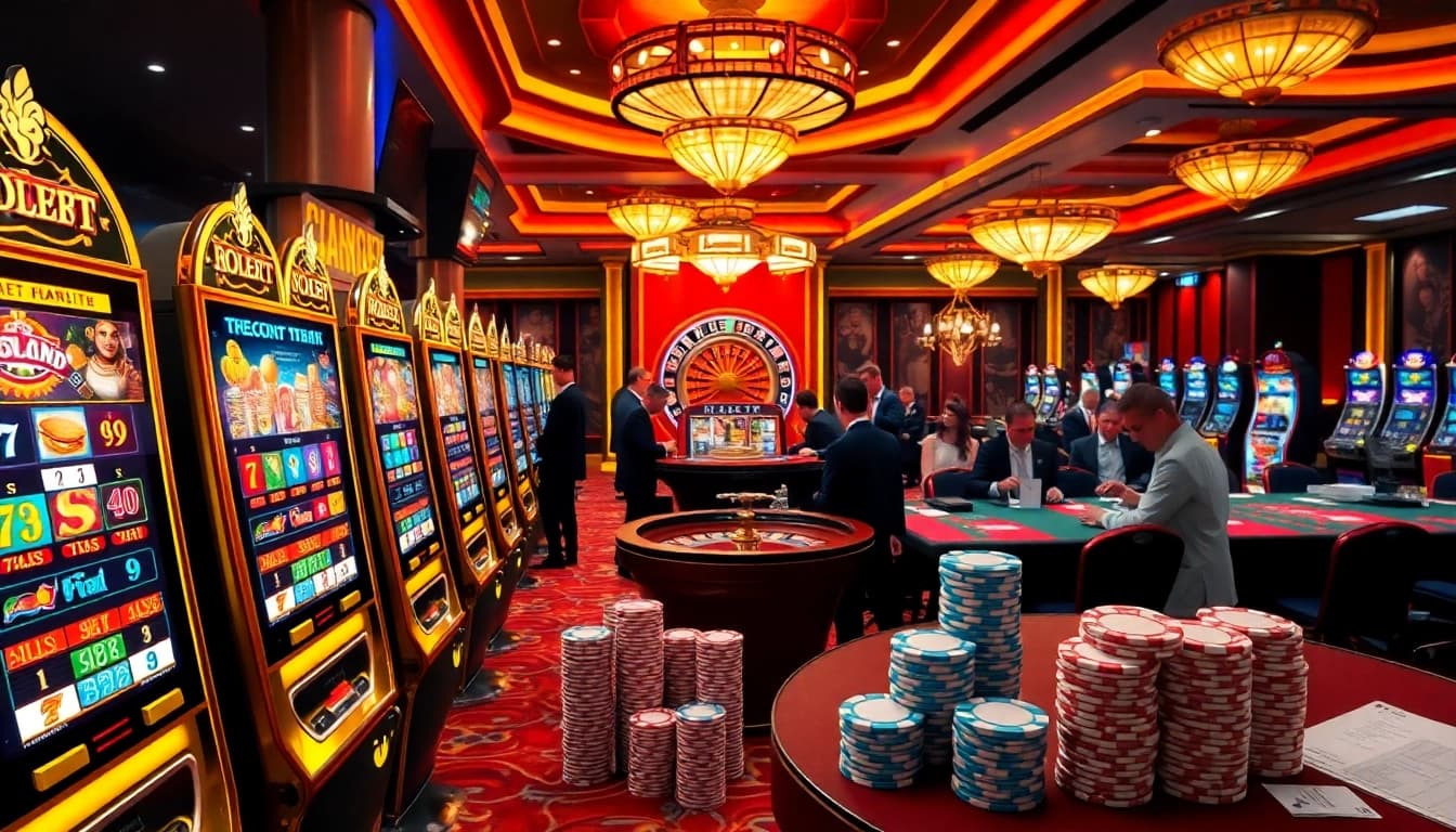 Engage in winning strategies at KTPJITU alternatif slot machines, with colorful reels and exciting gameplay.