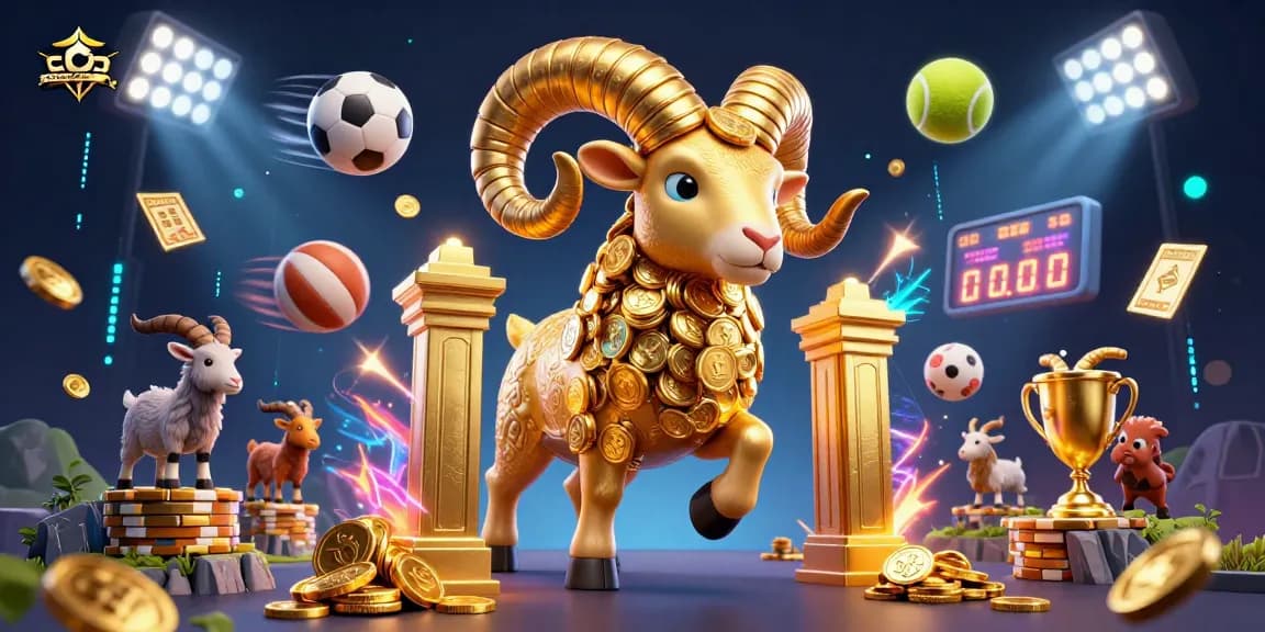 Experience excitement at cbcoastalalliance with dynamic sports betting action and vibrant casino elements.