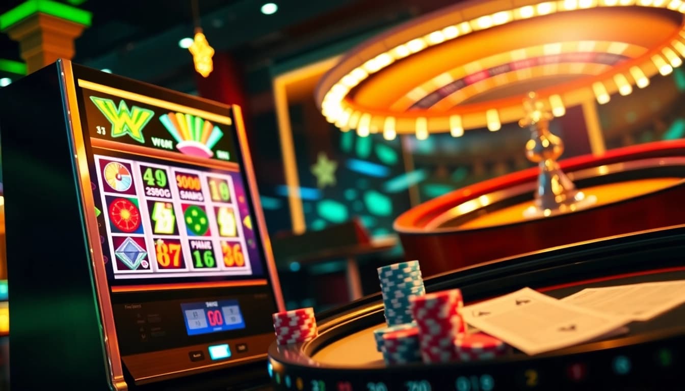 Rasakan kemenangan mendebarkan dengan aman788 slot gacor di kasino online yang menarik.