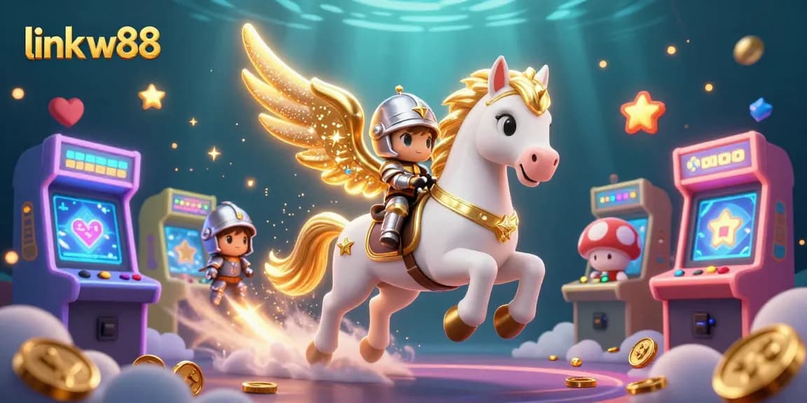 Trải nghiệm thú vị với link w88 trong thế giới game đầy màu sắc và huyền bí.