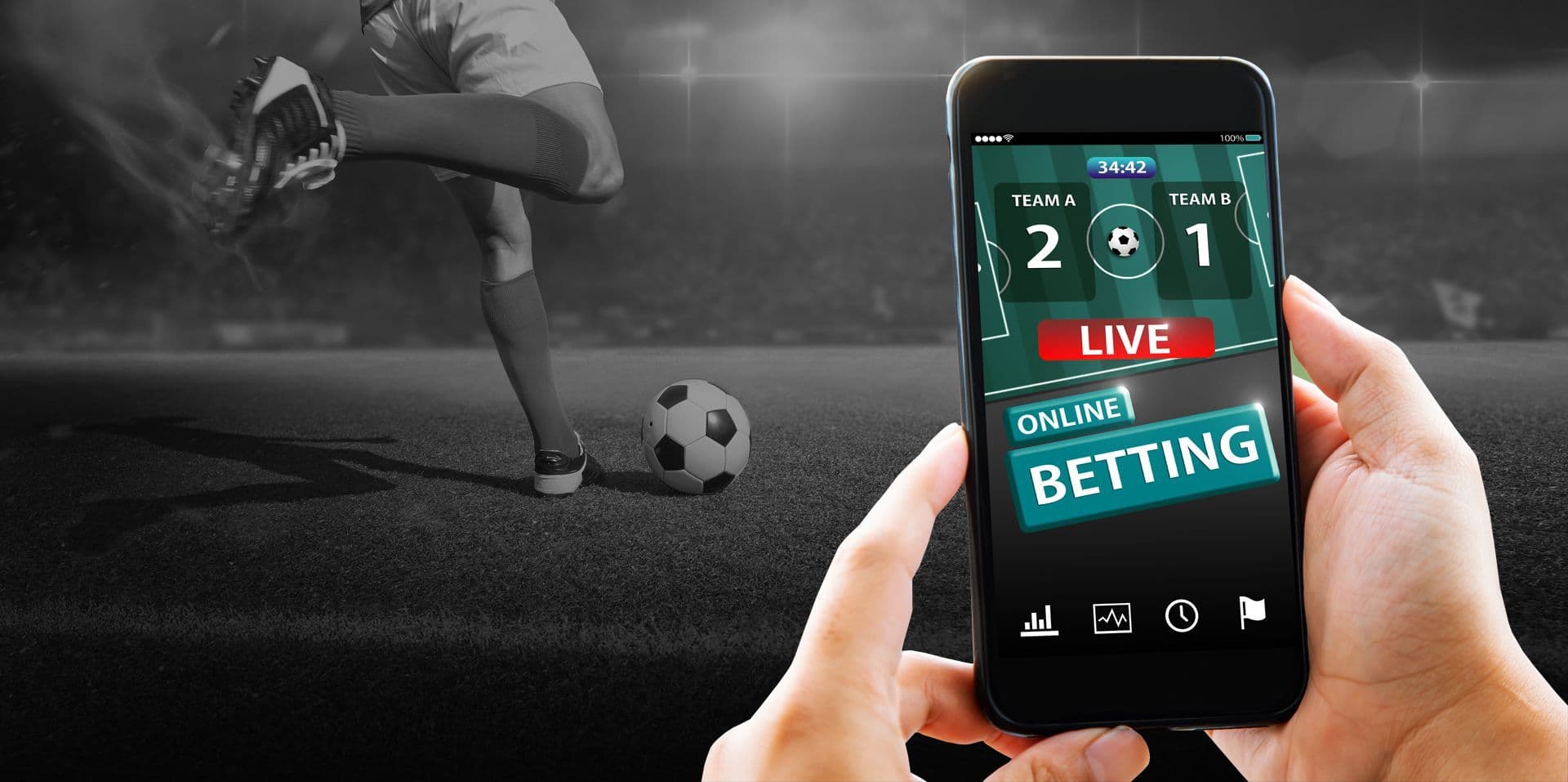 Lava90 เกมเยอะ โบนัสเยอะ คุ้มกว่าเดิม