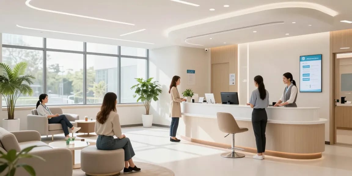 Discover trusted insights and compassionate care in david hoffmeister reviews highlighting patient care and wellness center experiences.