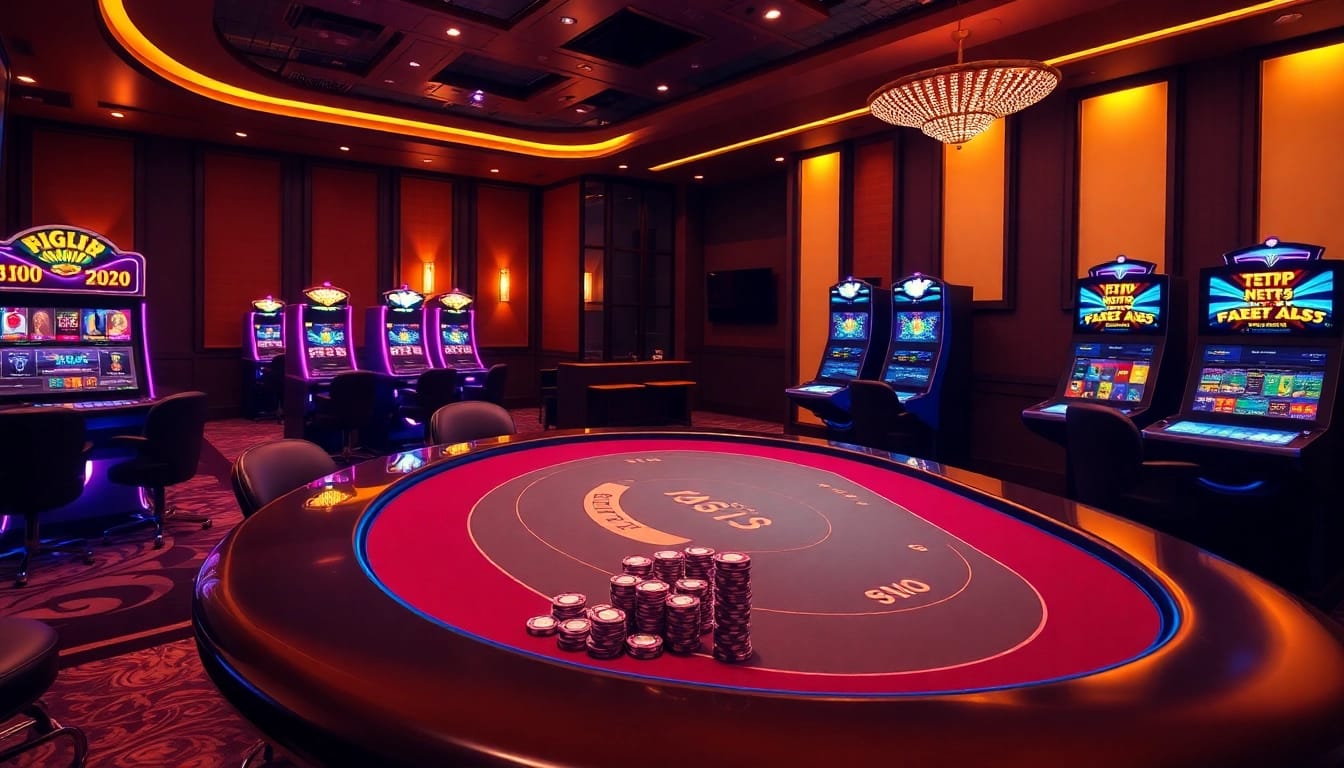 Winning at a virtual casino with high RTP slots and engaging poker games at https://www.legion-boutique.com/boutiquelegiongmailcom-pxl-42.html.