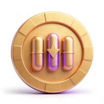 Mega Slot Casino Games