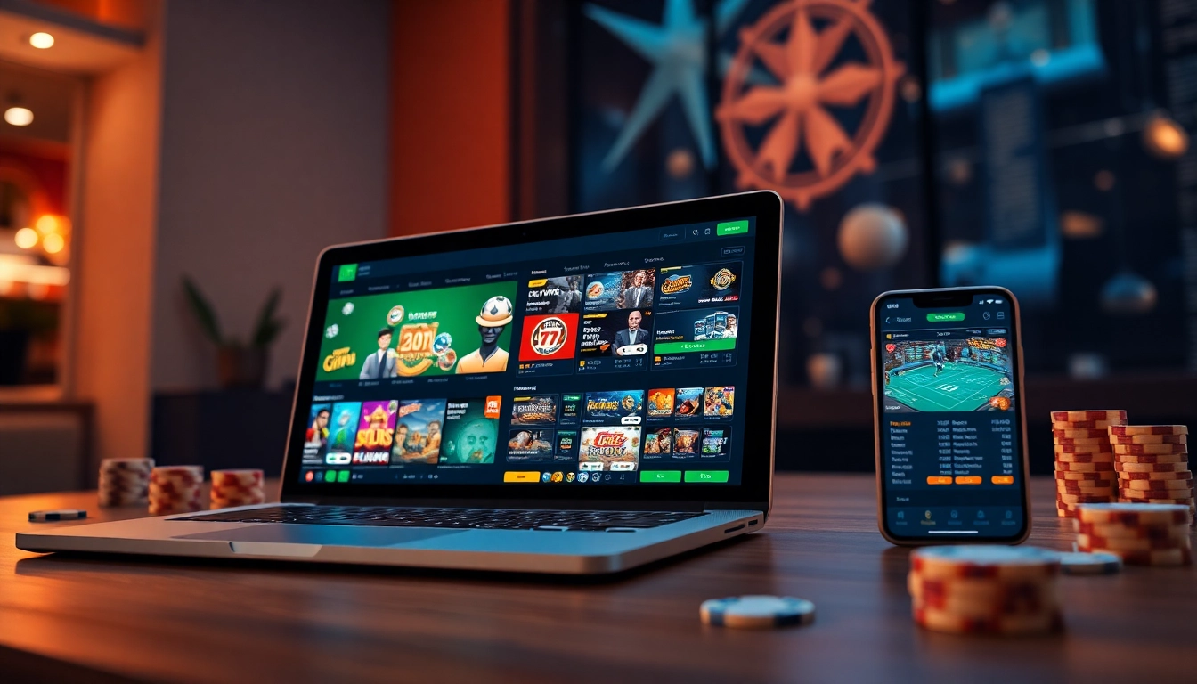 Screenshot einer modernen Online-Glücksspielerfahrung mit den lebhaften Spielen und der benutzerfreundlichen Oberfläche von 79king.