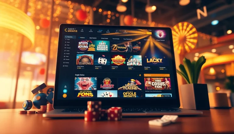 Spannendes Online-Glücksspiel-Erlebnis auf 79king mit vielfältigen Spieloptionen und einer modernen Benutzeroberfläche.