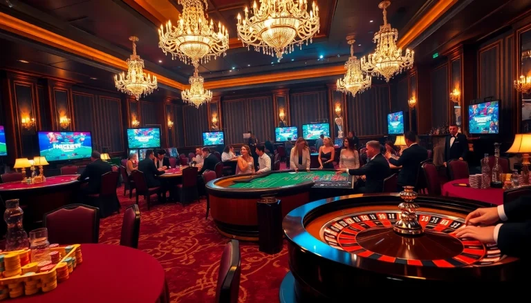 Experience excitement at luxury gaming tables through links collection (링크모음) & curated casino sites.
