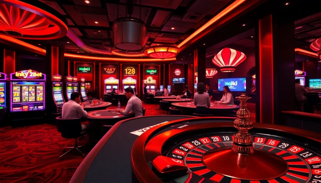 Engage in thrilling betting at 12bet with seamless access through ink vao 12bet interface.