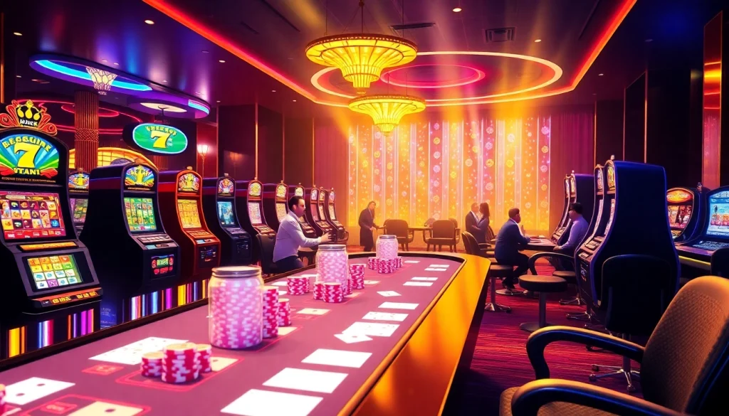 Experience thrilling betting action at https://vmaxso.uk/ with vibrant casino visuals and exciting gameplay.