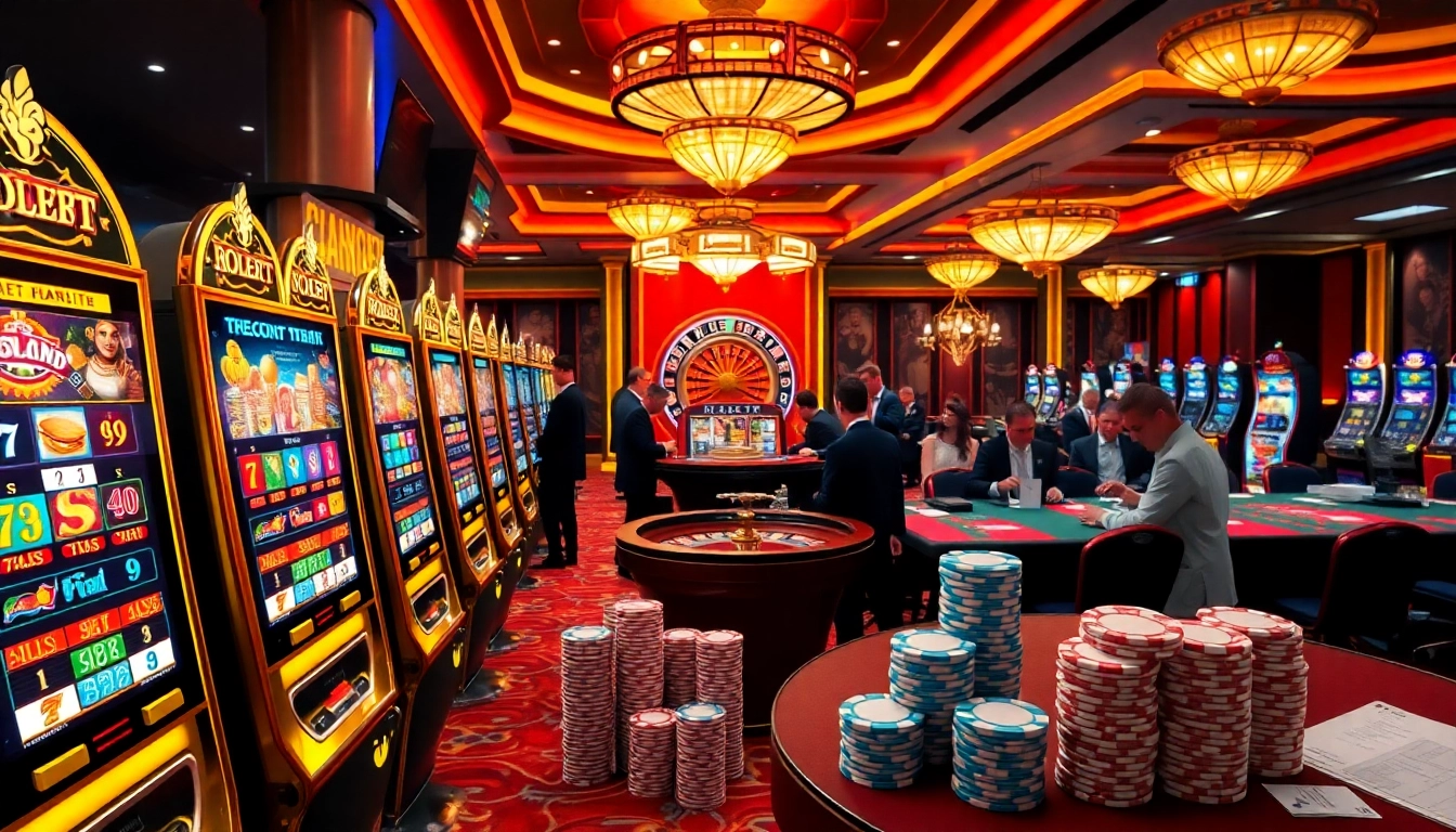 Engage in winning strategies at KTPJITU alternatif slot machines, with colorful reels and exciting gameplay.